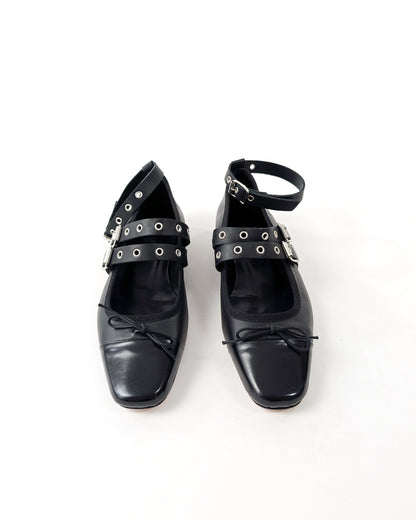 OVYÉ SCARPA DONNA XAT567ABR