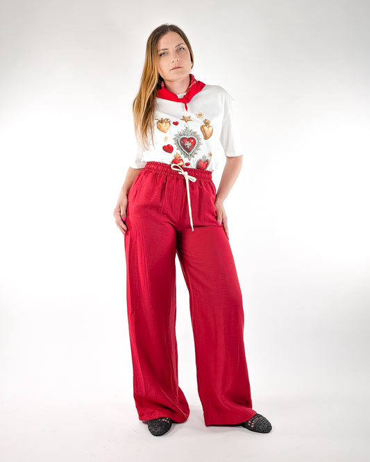 Vicolo Pantalone TD0387