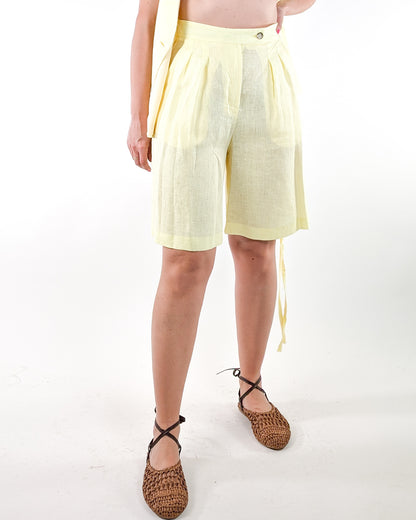 Vicolo Pantalone TD1729