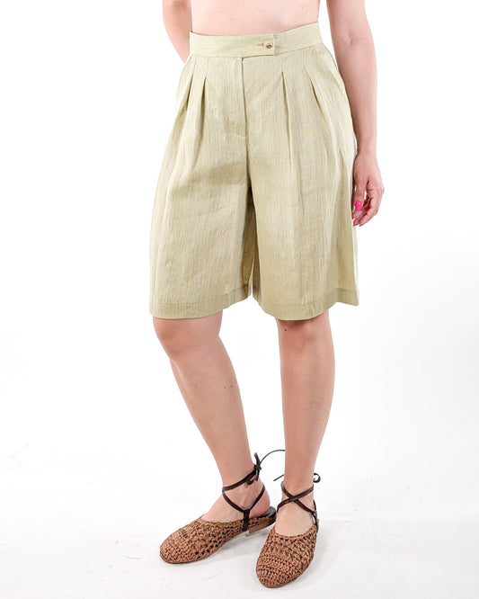 Vicolo Pantalone TD1899