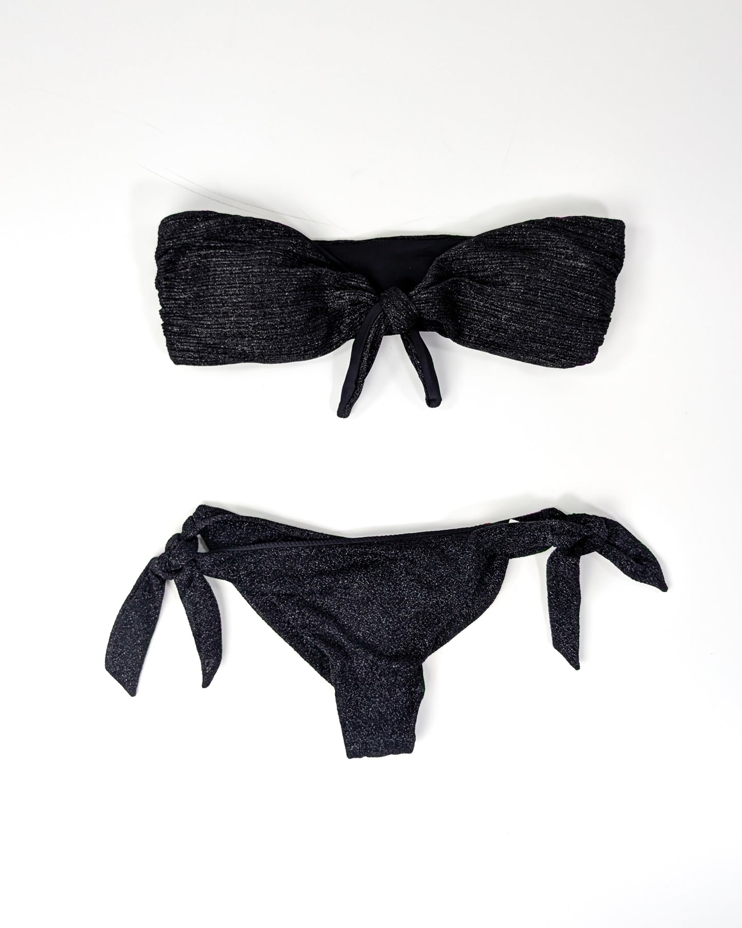 Bikini Couture 7129 Fascia