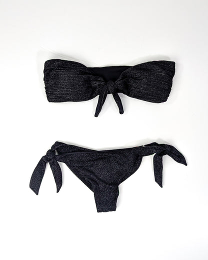 Bikini Couture 7129 Fascia