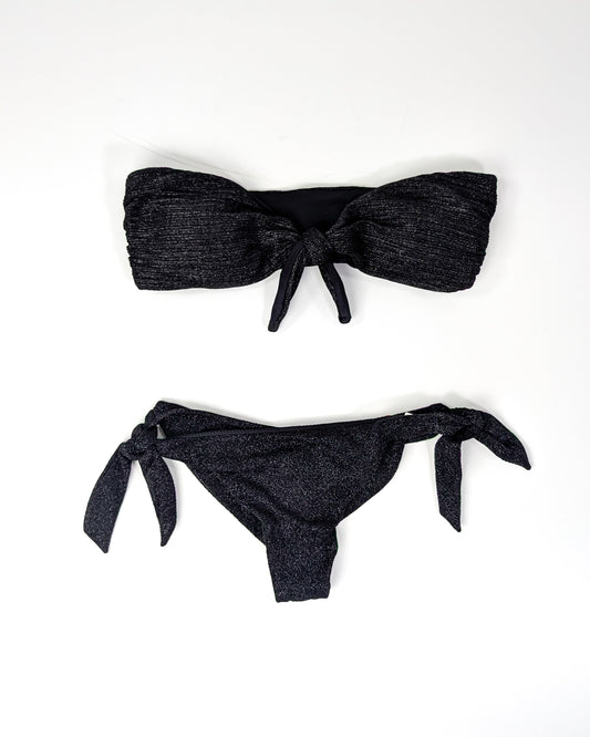 Bikini Couture 7129 Fascia