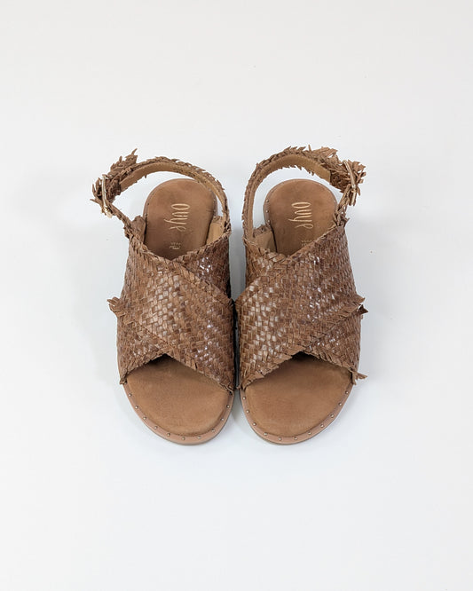 Ovyé Calzature OM4100NAP