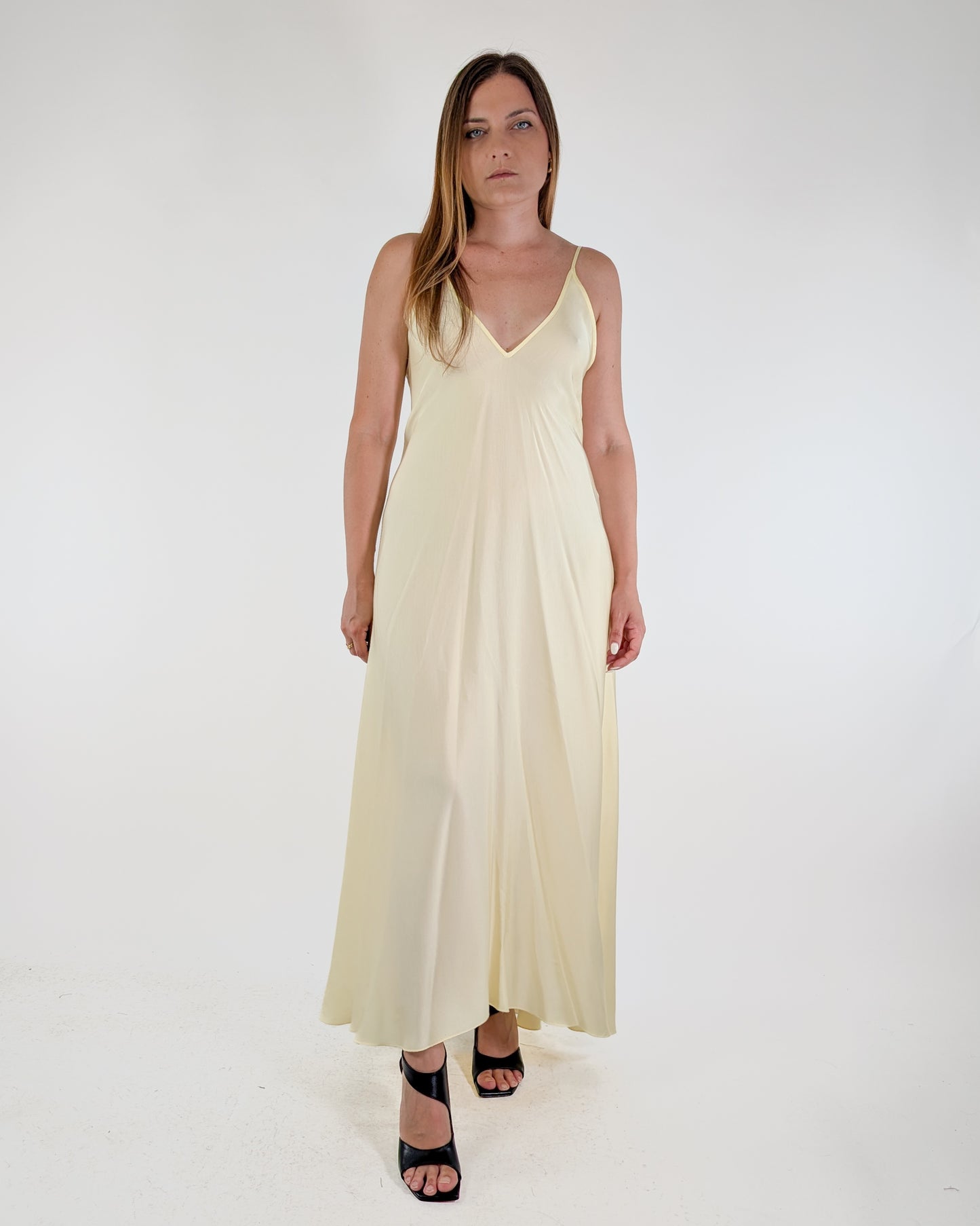 Have One Abito AWG-N015 Pulcino