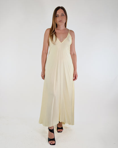 Have One Abito AWG-N015 Pulcino