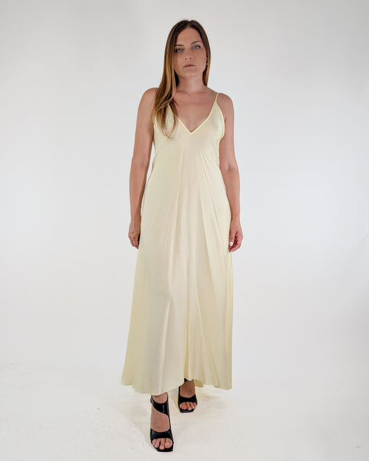 Have One Abito AWG-N015 Pulcino