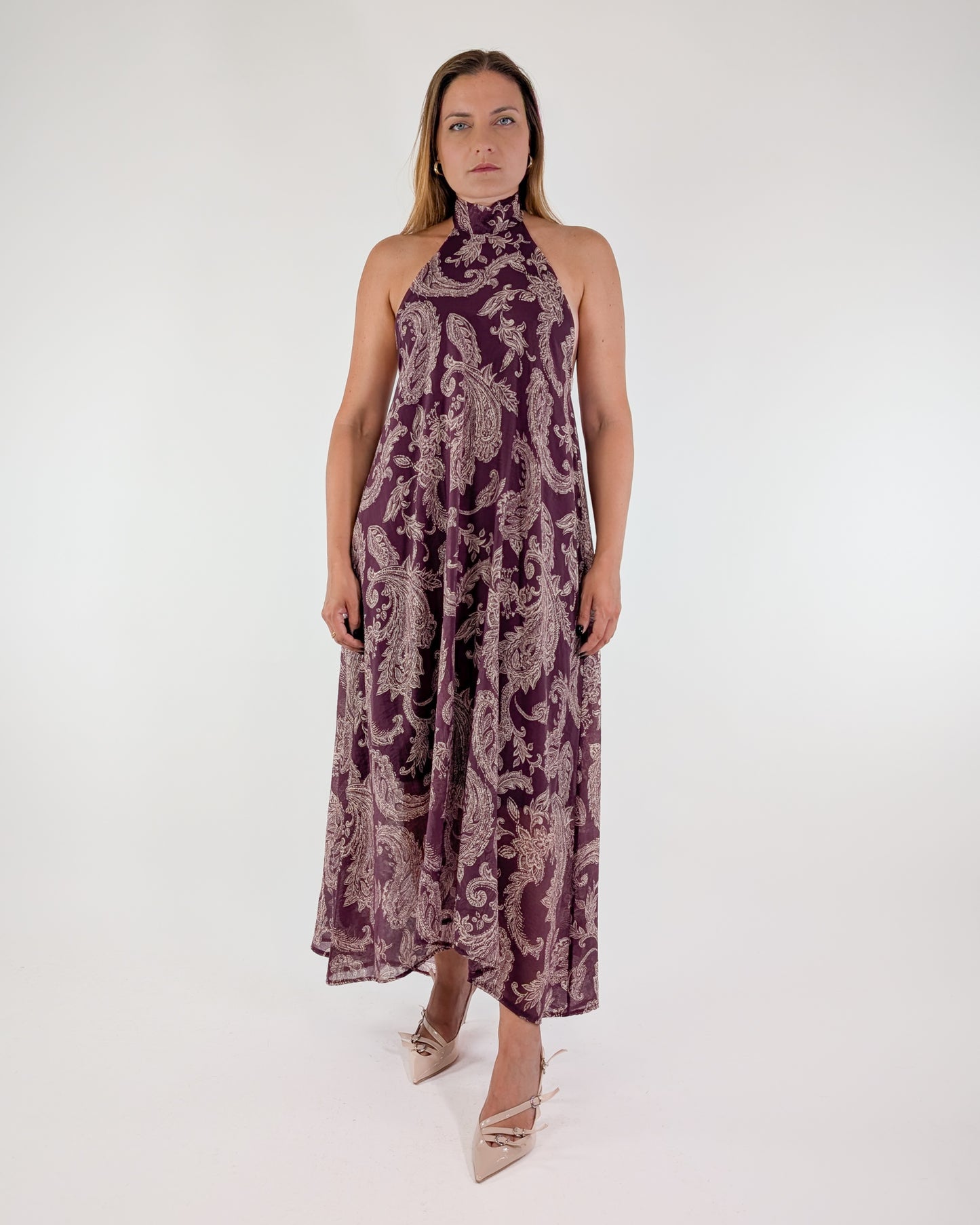 Have One Abito AVE-N227