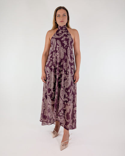 Have One Abito AVE-N227