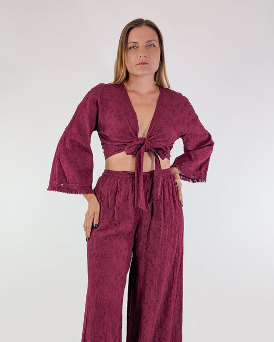 Have One Completo HFW-N028