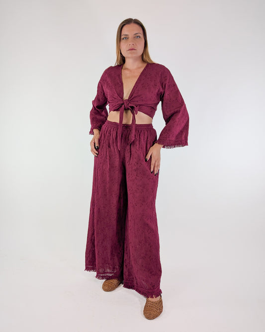 Have One Completo HFW-N028