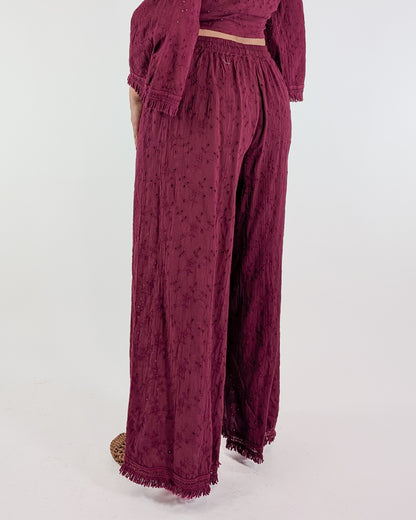 Have One Completo HFW-N028