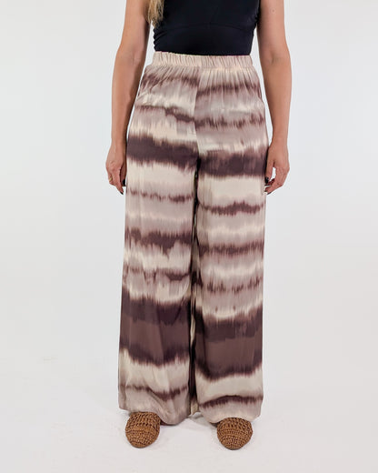 Have One Pantalone PVS-N487