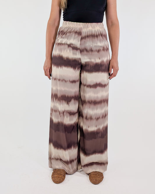 Have One Pantalone PVS-N487