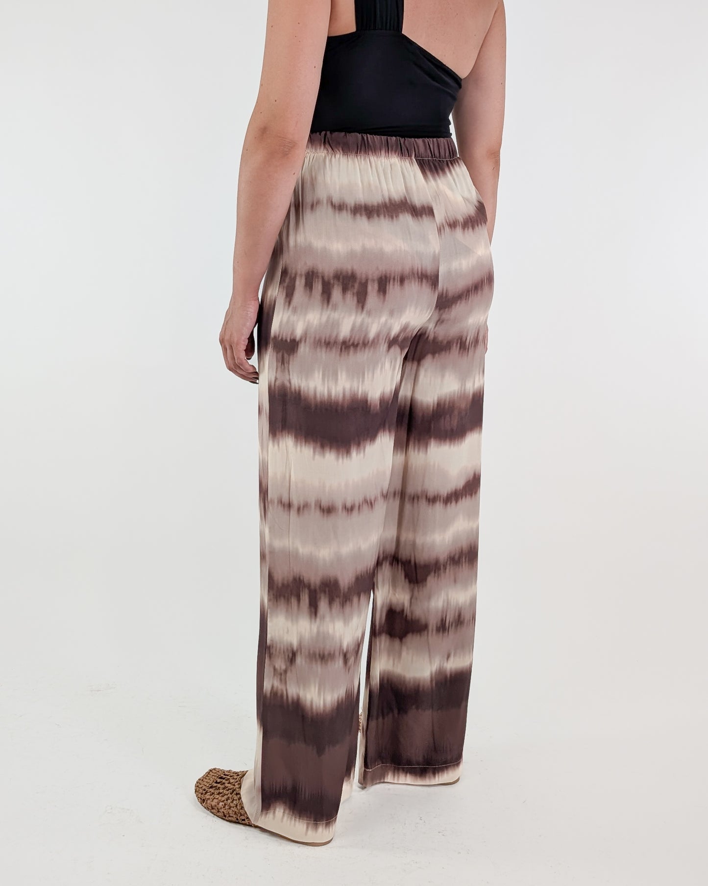 Have One Pantalone PVS-N487