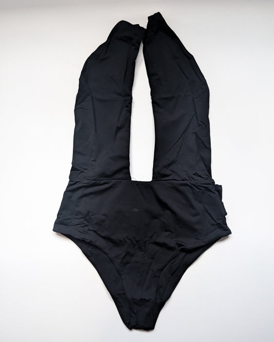 IAM intero 2092 Nero