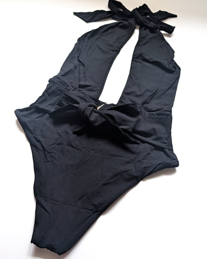 IAM intero 2092 Nero