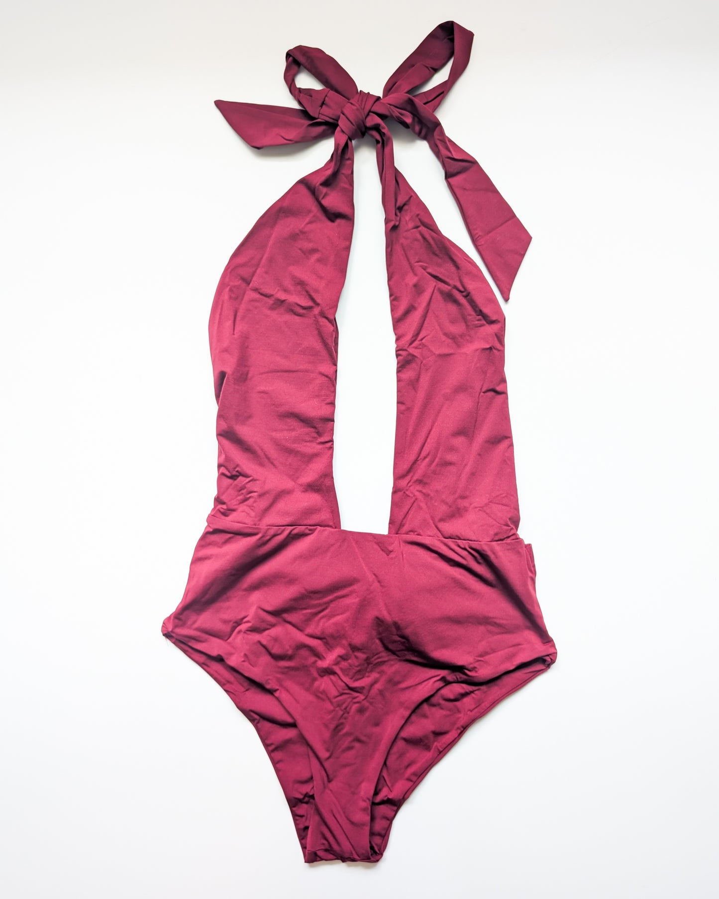 IAM intero 2092 Bordeaux