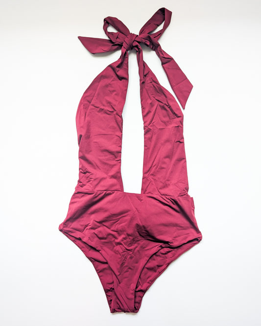 IAM intero 2092 Bordeaux