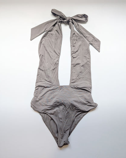 IAM intero 2092 Fango