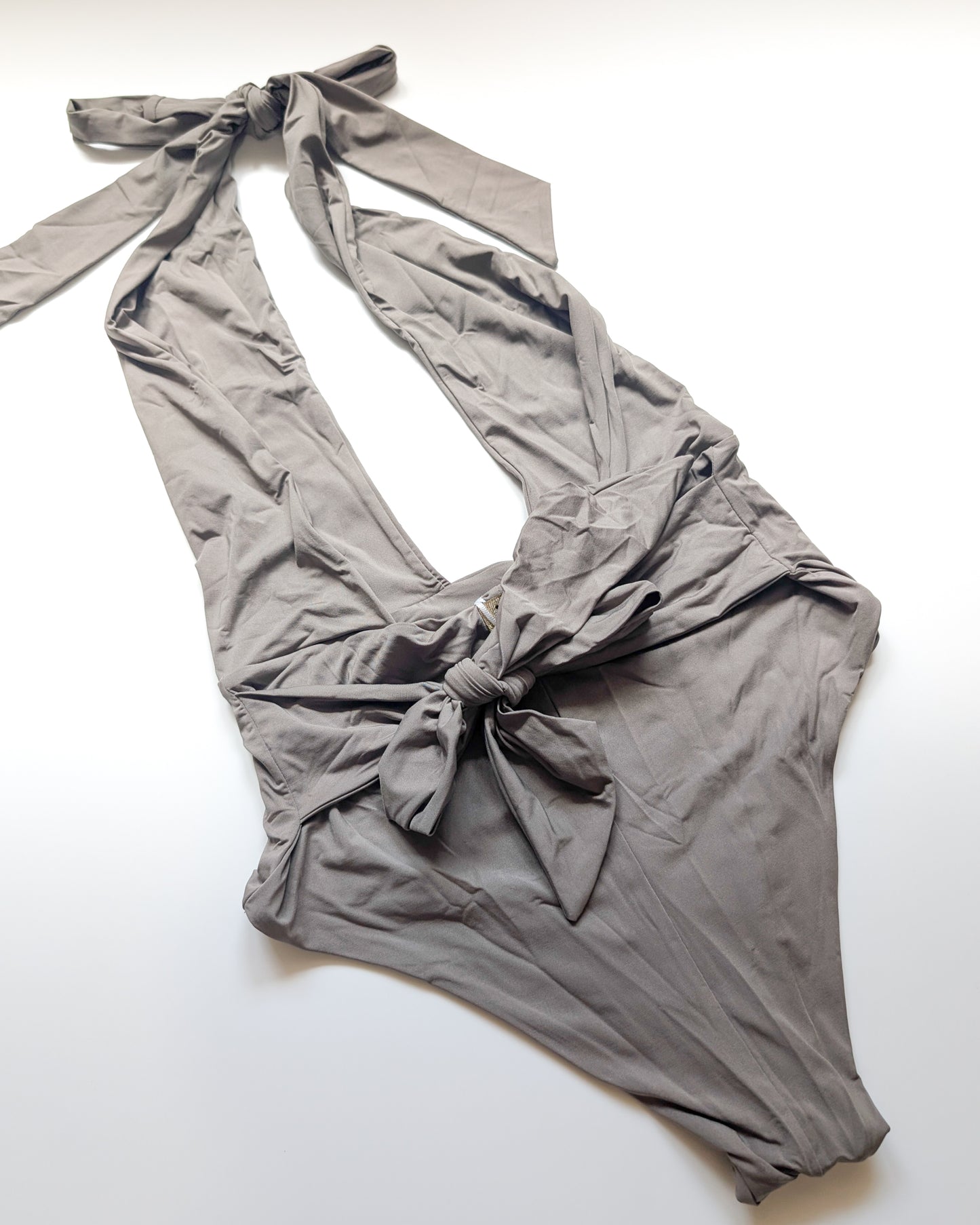 IAM intero 2092 Fango