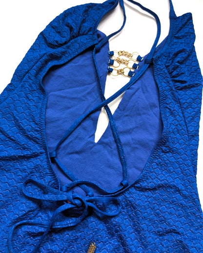 Bikini Couture Intero 4106