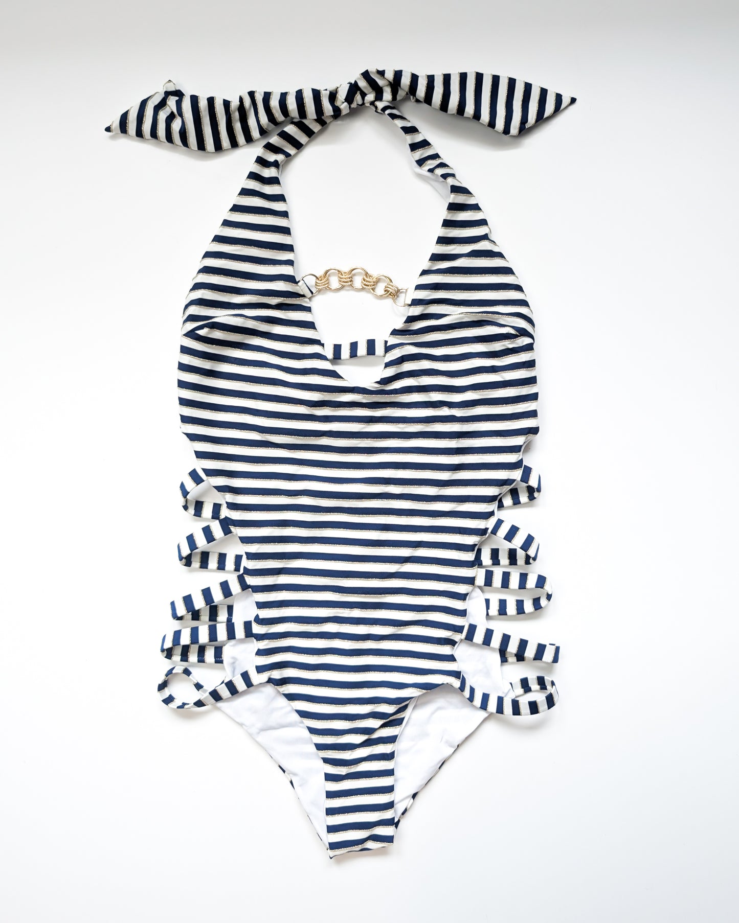 Bikini Couture Intero 7117