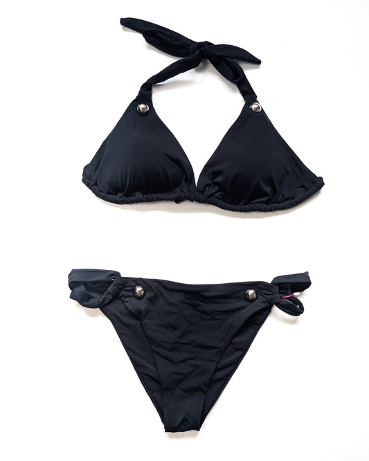 Bikini Couture 7123