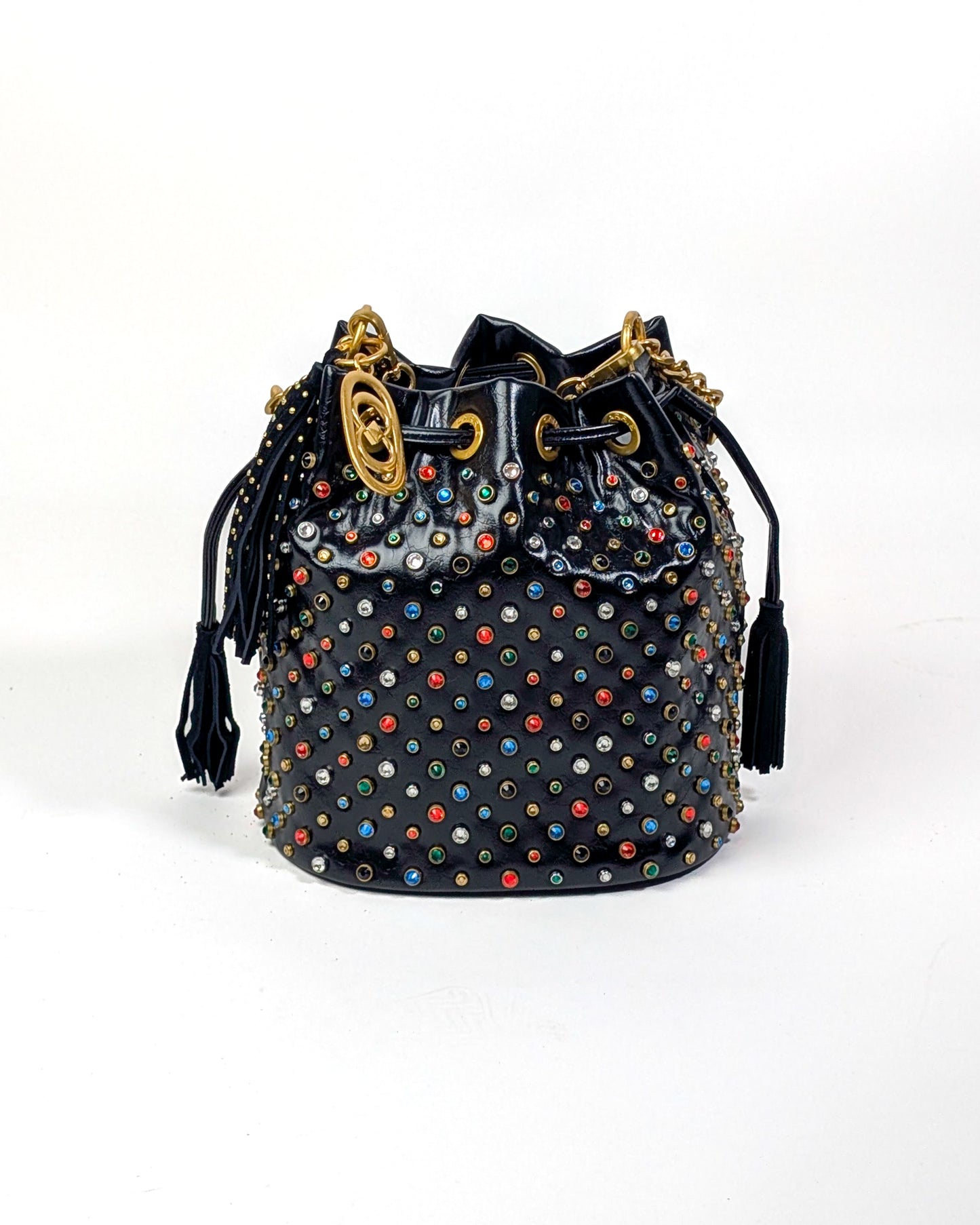 La Carrie Borsa 152M-EC-236-SYN_MUB