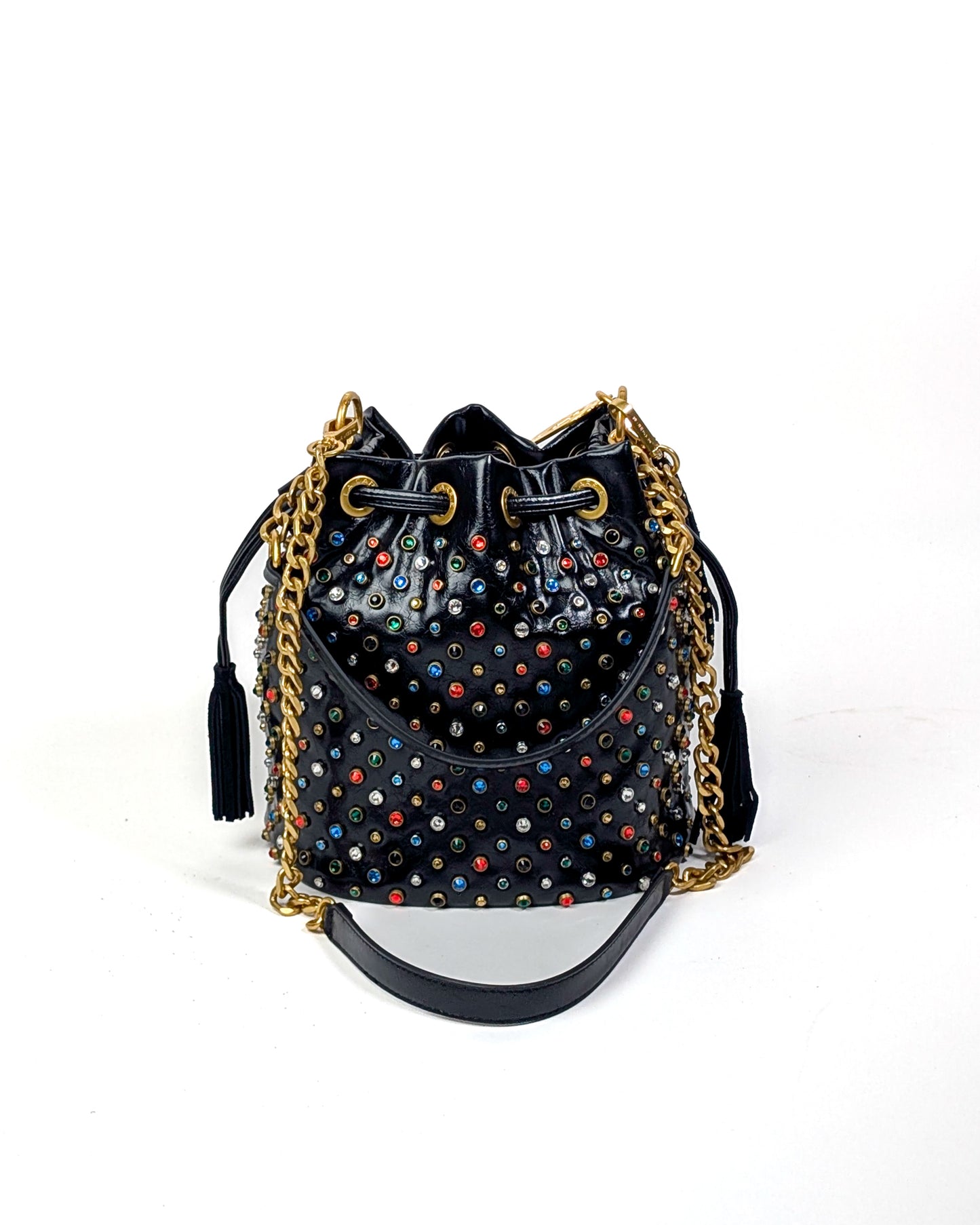 La Carrie Borsa 152M-EC-236-SYN_MUB