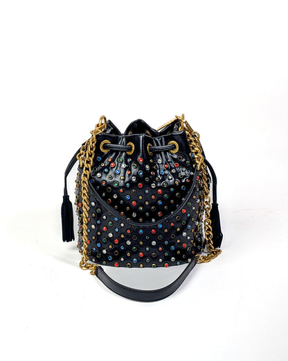 La Carrie Borsa 152M-EC-236-SYN_MUB