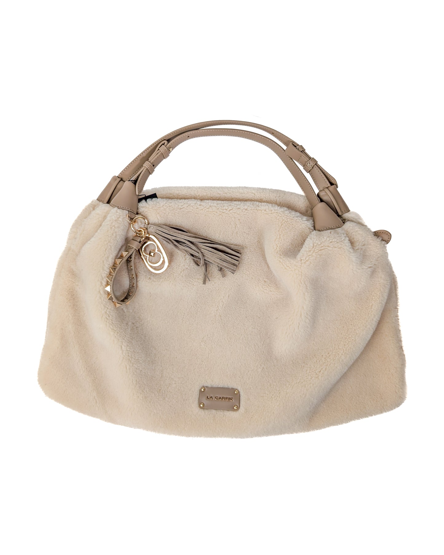 La Carrie Borsa 152M-TX-245-FUS_SAN