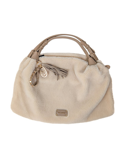 La Carrie Borsa 152M-TX-245-FUS_SAN