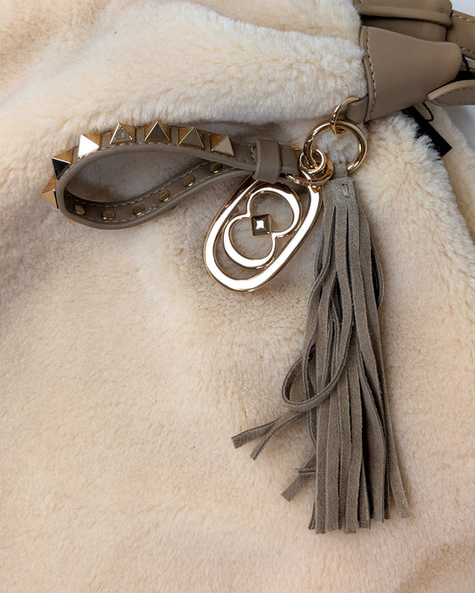 La Carrie Borsa 152M-TX-245-FUS_SAN