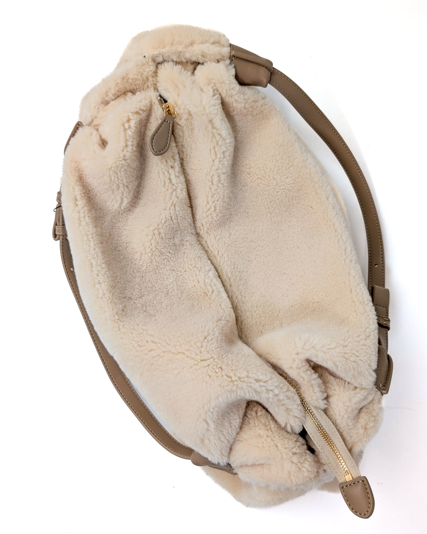 La Carrie Borsa 152M-TX-245-FUS_SAN