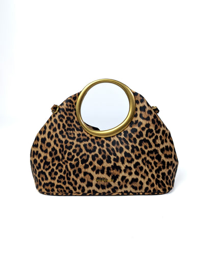 Gio Cellini Borsa HH092 Maculato