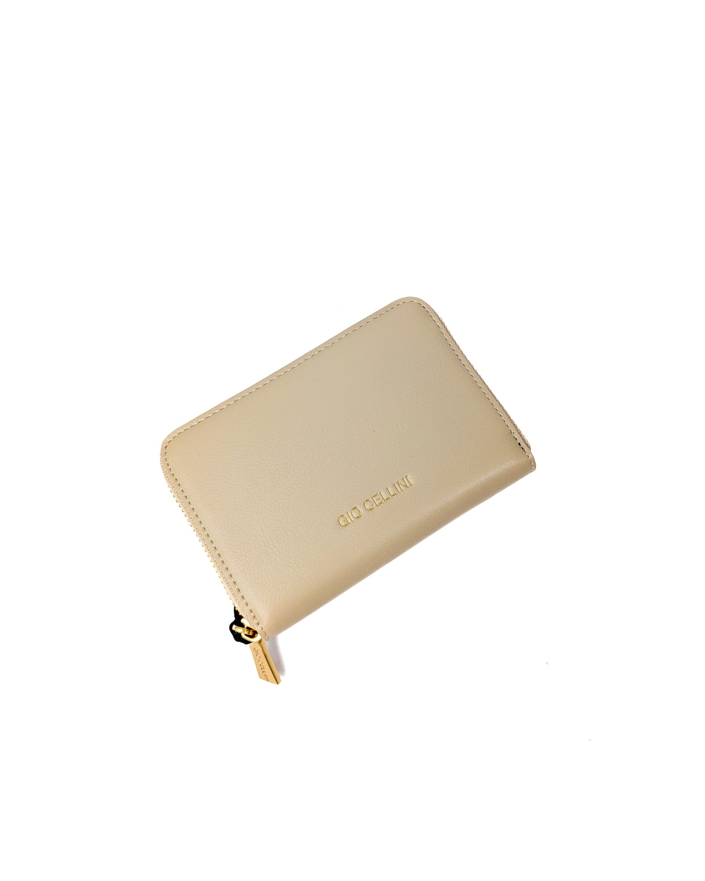 Gio Cellini Portafoglio HH094 Beige