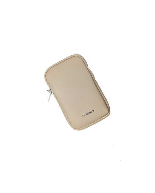 Vivienne D Porta Cellulare VA018 Beige