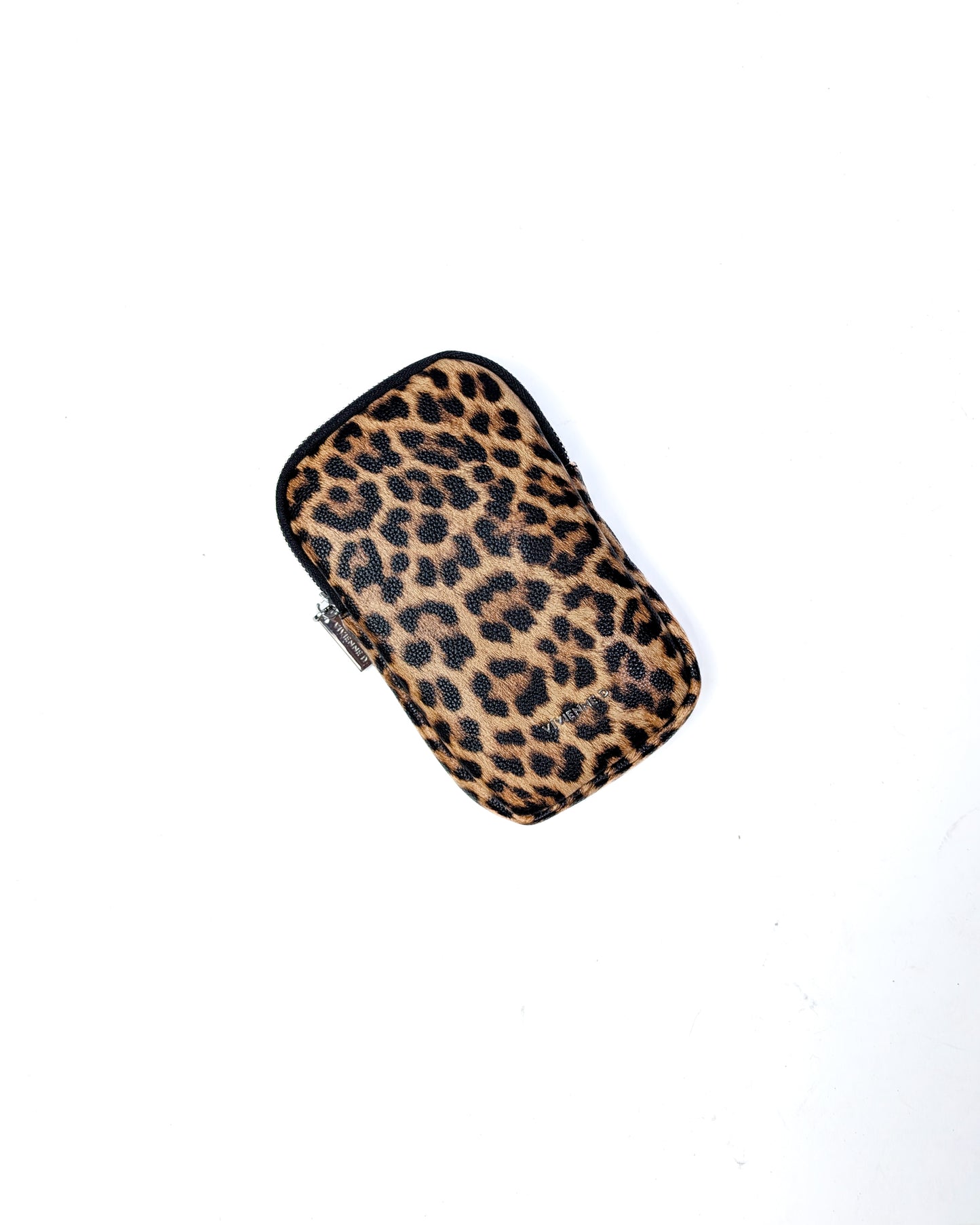 Vivienne D Porta Cellulare VA018 Maculato