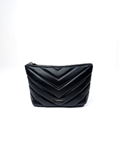 Vivienne D Pochette VA015 Nero