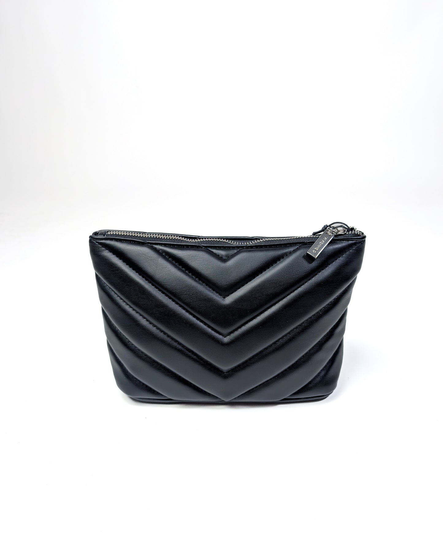 Vivienne D Pochette VA015 Nero