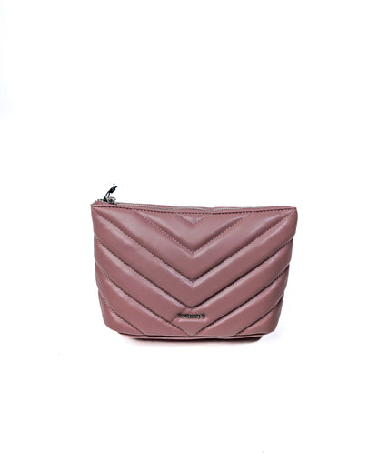 Vivienne D Pochette VA015 Rosa