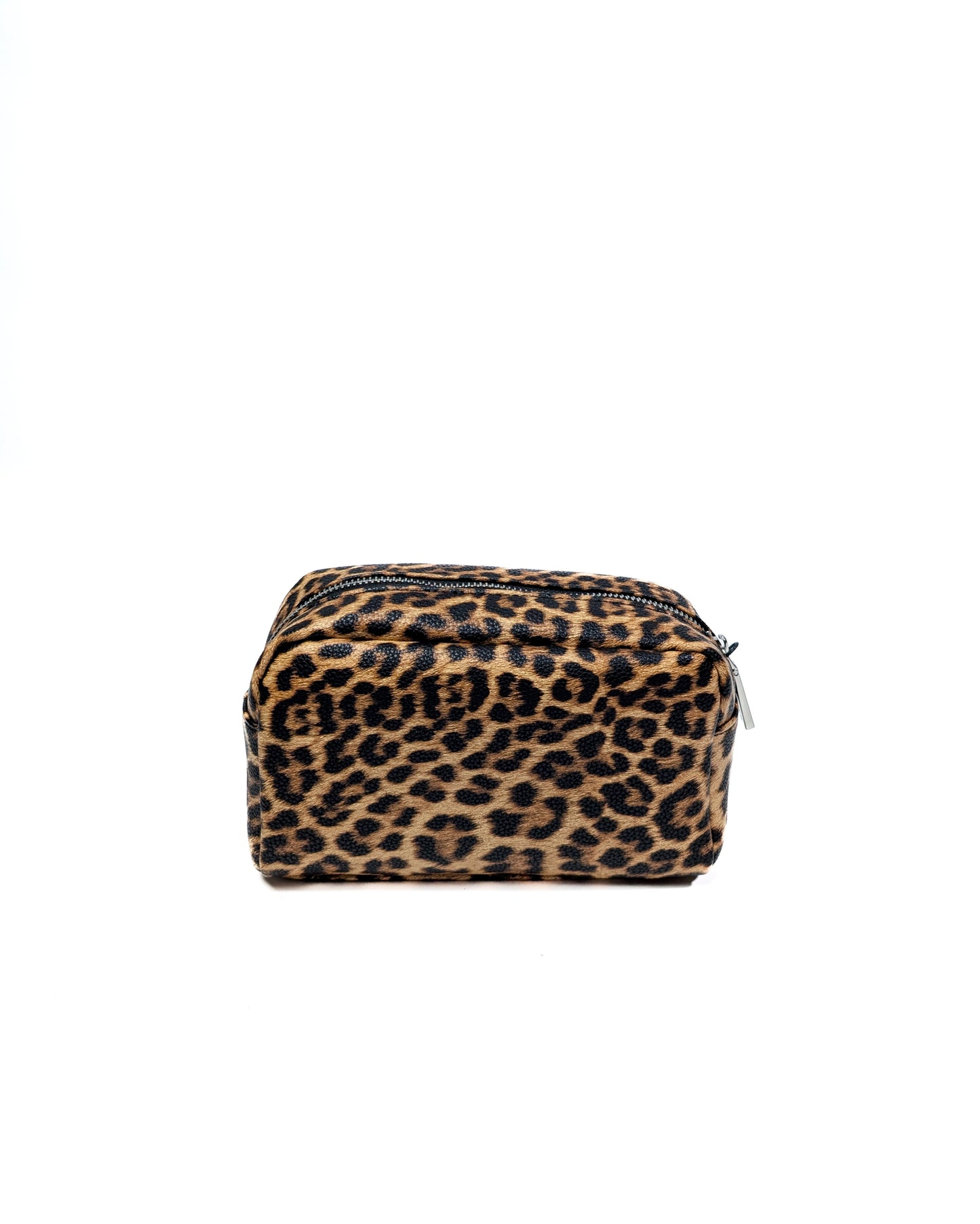 Vivienne D Pochette VA017 Maculato