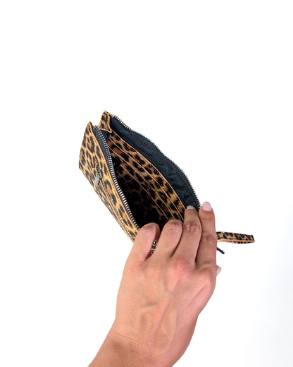 Vivienne D Pochette VA019 Maculato