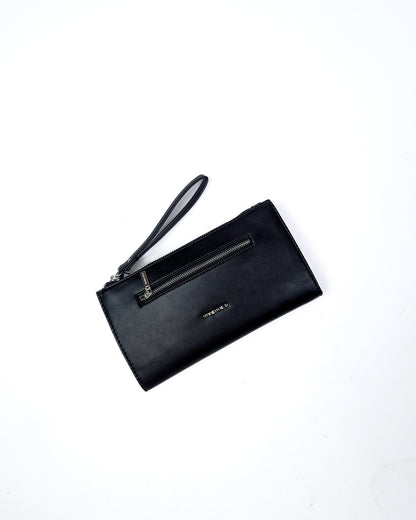 Vivienne D Pochette VA019 Nero