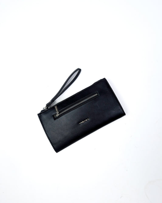 Vivienne D Pochette VA019 Nero