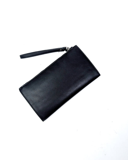 Vivienne D Pochette VA019 Nero