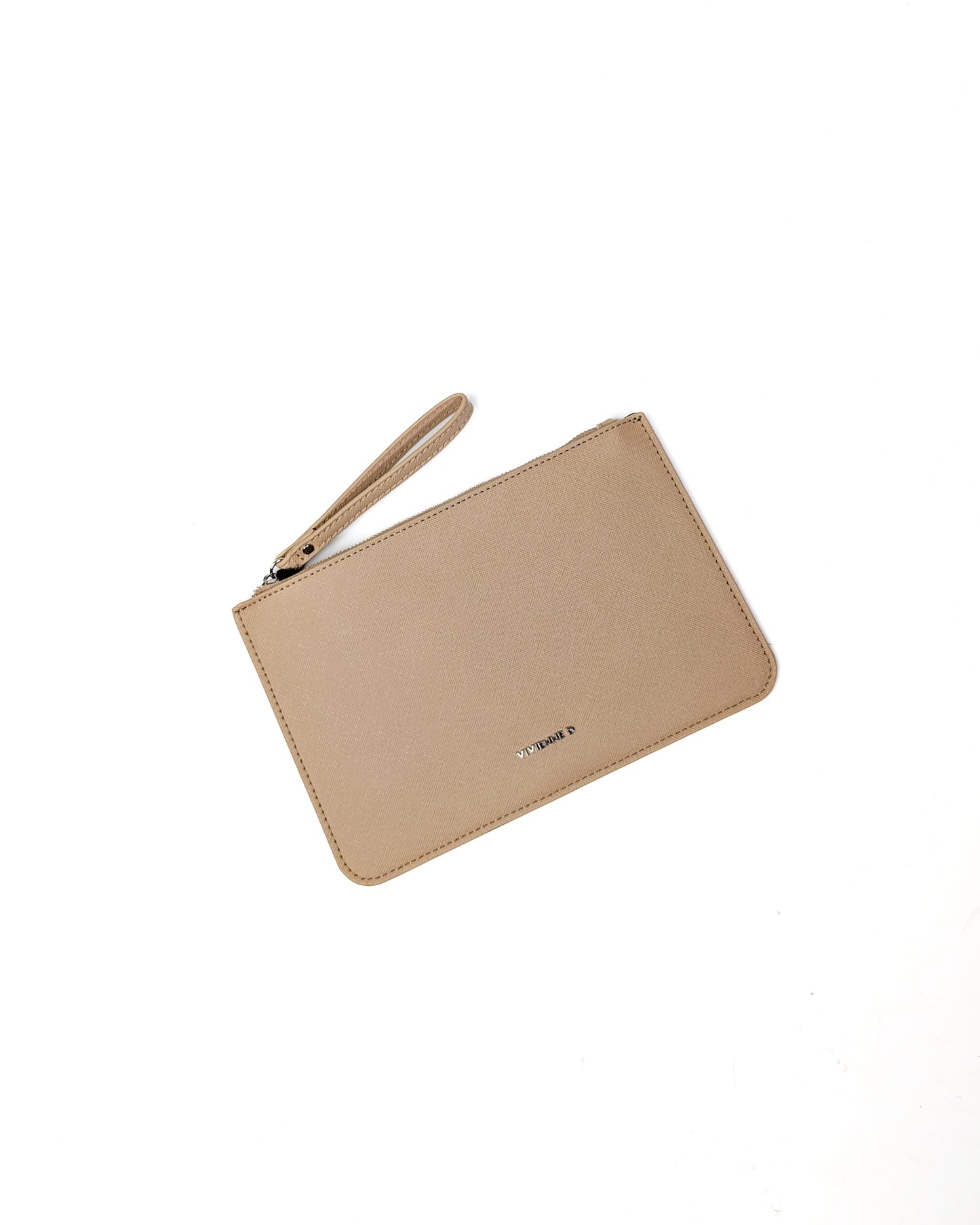 Vivienne D Borsa VA023 Beige