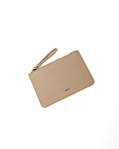 Vivienne D Borsa VA023 Beige