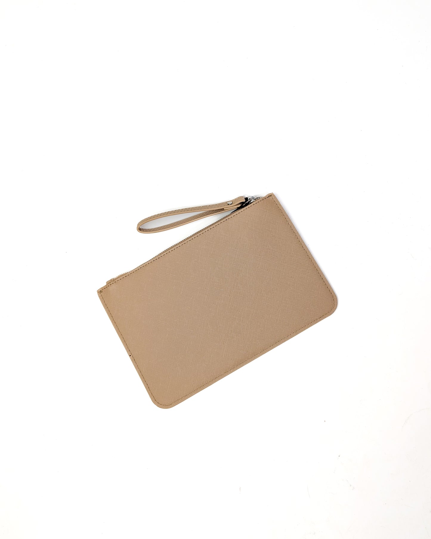 Vivienne D Borsa VA023 Beige